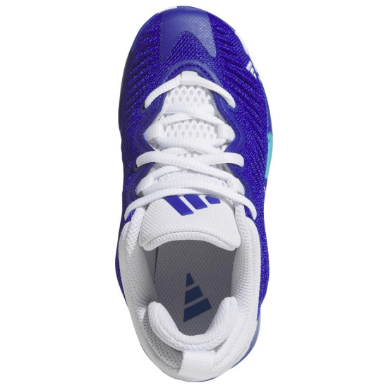 Adidas Initiation C